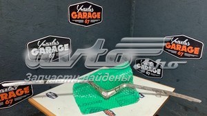  9687984380 Peugeot/Citroen
