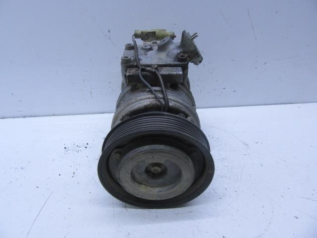Компрессор системы кондиционирования Land Rover 4472004813 цена, от 79.10 USD