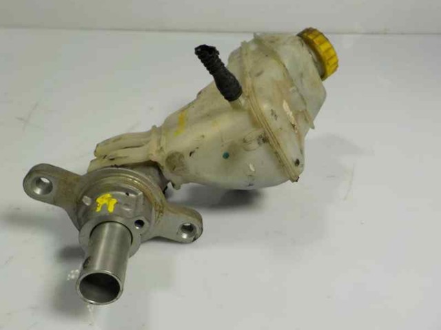 Главный тормозной цилиндр 77365230 Fiat/Alfa/Lancia