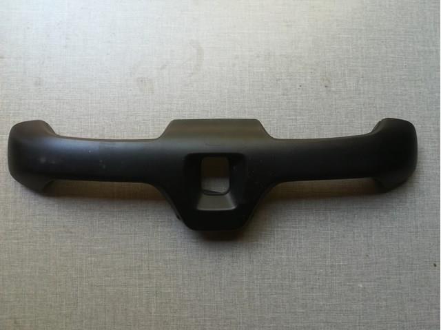  906067034R Renault (RVI)