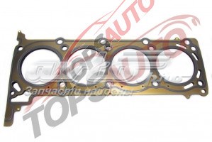 110441LA1B Nissan/Infiniti 