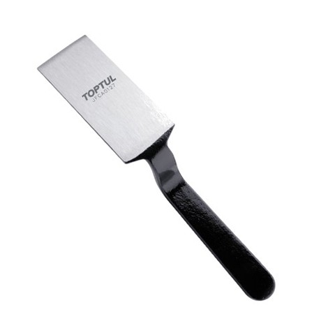 Купить JFCA0127 Toptul 