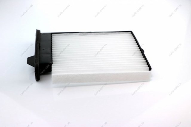SA480 Shafer Внутрисалонный фильтр
