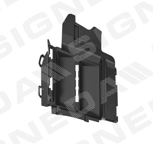 Купить 80D807245B VAG 