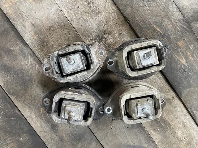 Купить KKB500441G Land Rover 