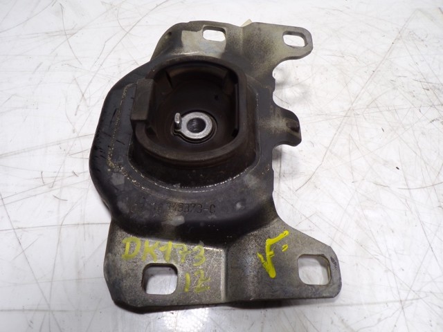 DS7Q6030AF Ford 
