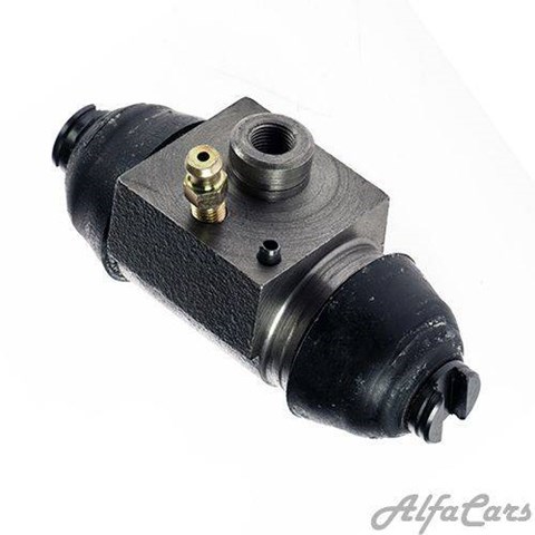 Цилиндр тормозной колесный BS1316 DP Group