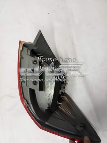 Купить 33550T2AY21 Honda Левый стоп