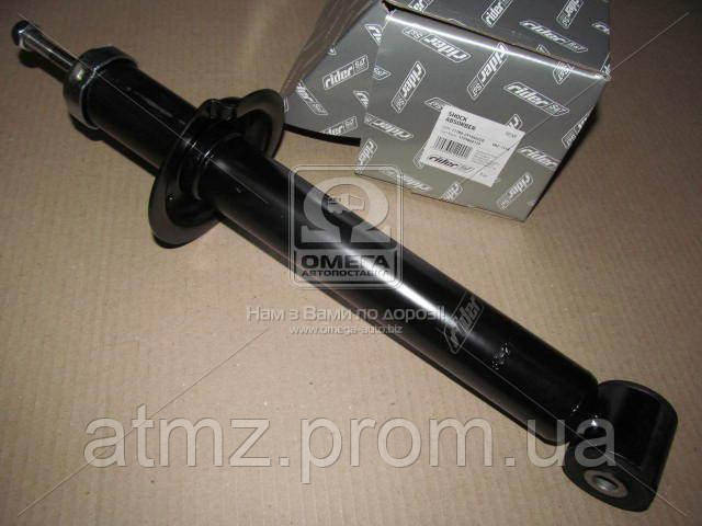 Стойка амортизатора задняя Rider 11180291540220 цена, от 21.58 USD