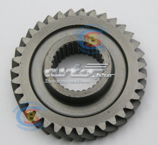  3170113611 Geely