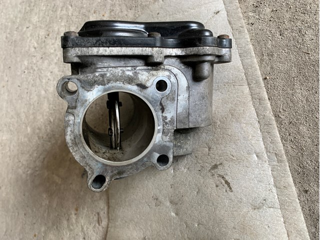 Купить 8200987453B Renault (RVI) 