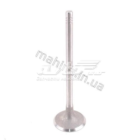 Клапан впускной Chery 477F1007011