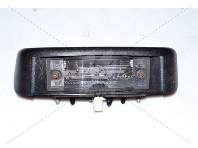  8200211477 Renault (RVI)