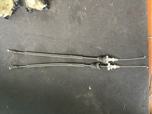  3C4839085A VAG