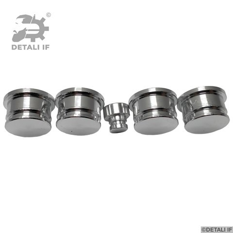  Detali IF DF11554 цена, от 25.94 USD