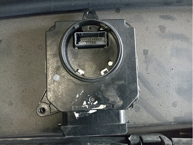  8990878100 Toyota