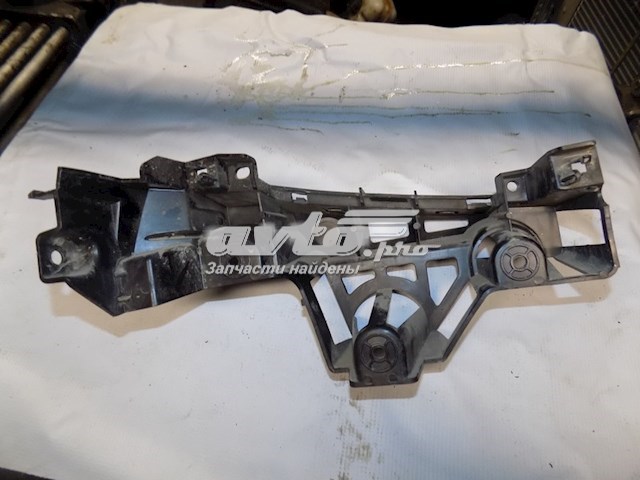 9686704580 Peugeot/Citroen 
