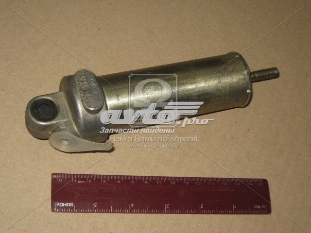 Купить 1003570210 Пааз 