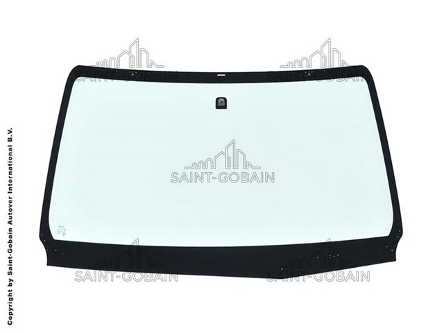Стекло лобовое XYG GS7087D11 цена, от 81.41 USD