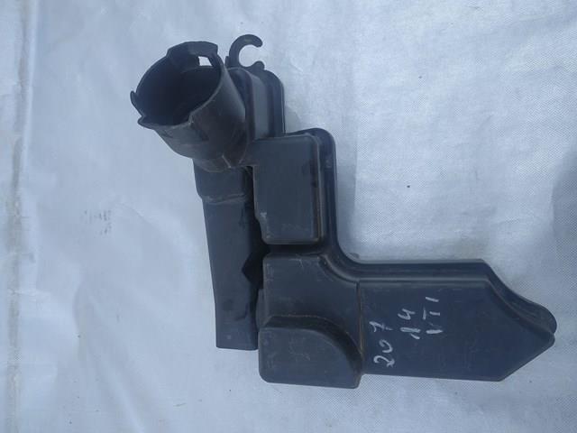 Купить 9685044680 Peugeot/Citroen 