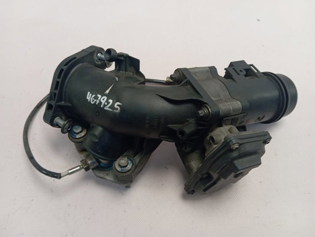  1354781075203 BMW