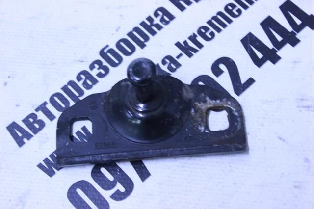 43102C7G0A Ford 