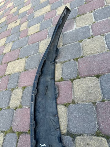  13264407 Opel