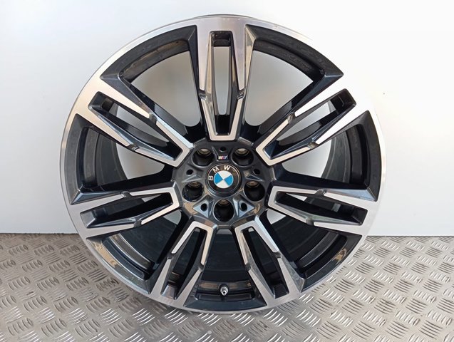  36115A324E0 BMW