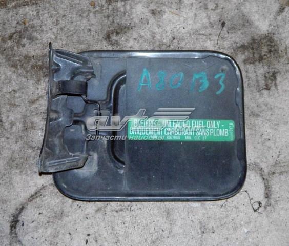 034010017B VAG 