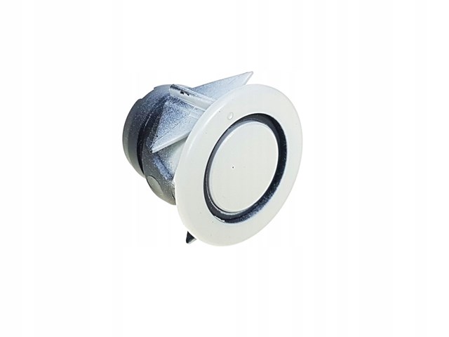 Парктроник PZ4640042002 Toyota