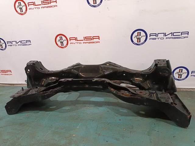 Подрамник передний 20101FL00B Subaru