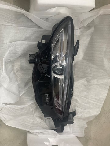 Правая блок фара FPS FP4430R2P цена, от 500.25 USD
