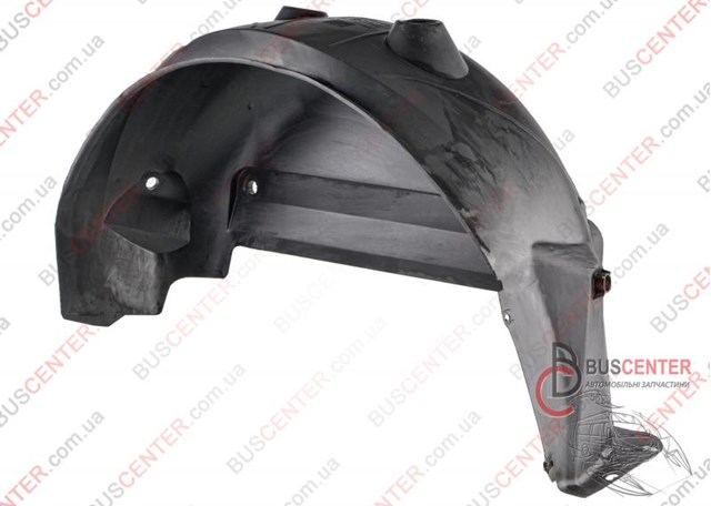 Купить 8200003540 Renault (RVI) 