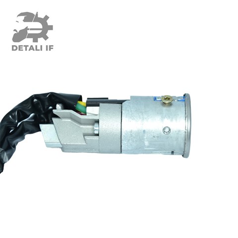 DF11264 Detali IF Замок зажигания