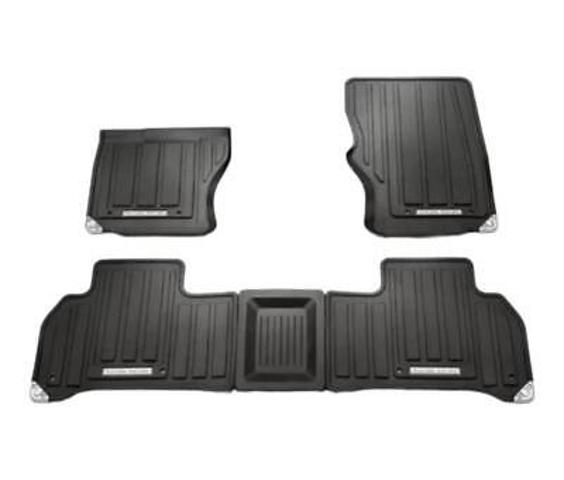  Land Rover VPLGS0446PVJ цена, от 153.78 USD