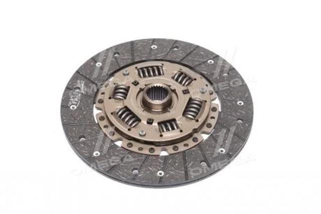 Диск сцепления VALEO NS09 цена, от 27.76 USD