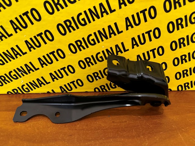  Mazda VA4052420 цена, от 47.43 USD