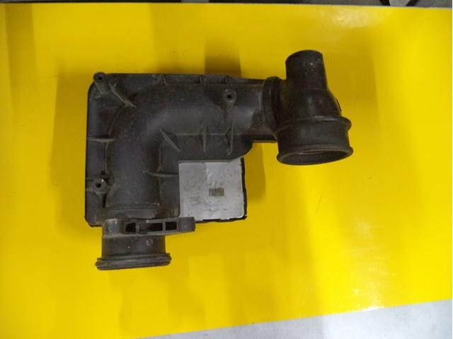 Купить A0255453032 Mercedes 