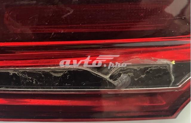 Купить 7P5945308N Porsche 