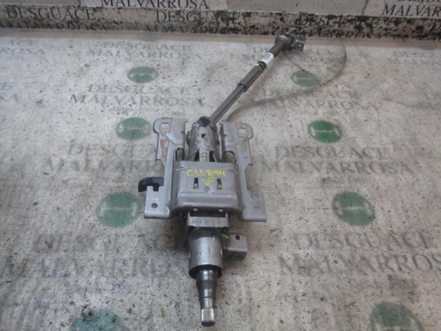  Coluna da direção Citroen C3 II hatchback (A51) (2009 - 2026) II