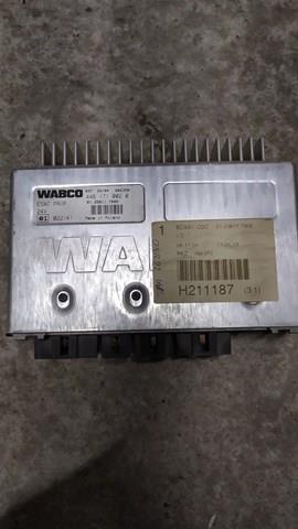  4461710020 Wabco