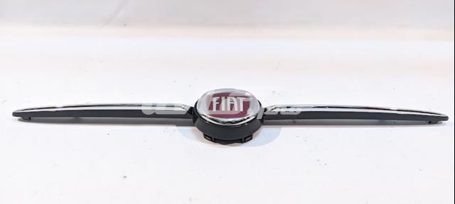  Fiat/Alfa/Lancia 735642280 цена, от 137.45 USD