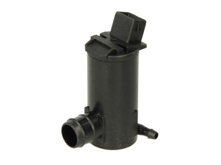 Моторчик омывателя стекла передний/задний 4max 5902060009P цена, от 4.74 USD