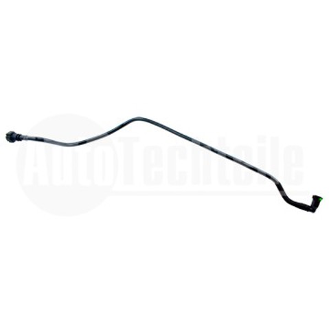 Трубка топливная, комплект Autotechteile 5110268 цена, от 11.45 USD