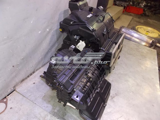 972054L100 Hyundai/Kia 