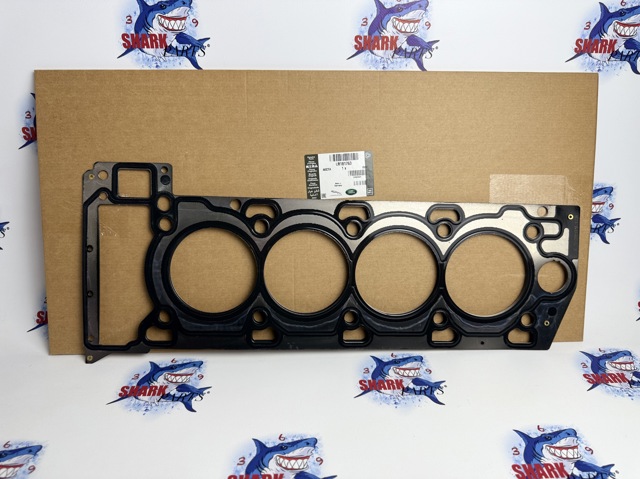 Land Rover LR181763 цена, от 129.28 USD