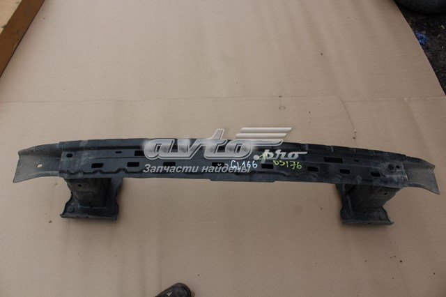 Reforçador do pára-choque traseiro para Mercedes ML/GLE  W166