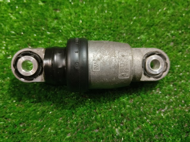  Honda 3117959B005 цена, от 50.28 USD