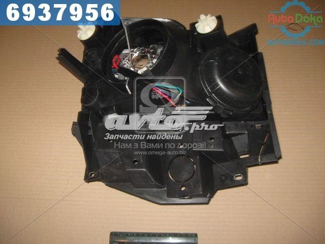 Фары TYC 205542082B
