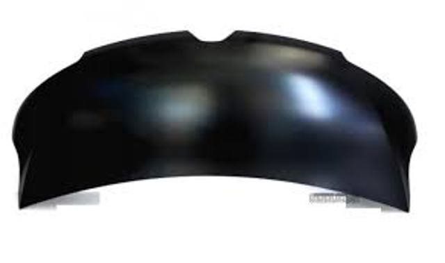 Капот FPS FP5654280 цена, от 378.23 USD